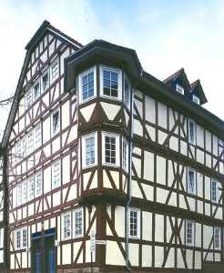 haus_fachwerk